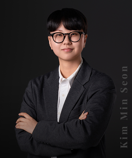 μ 빫