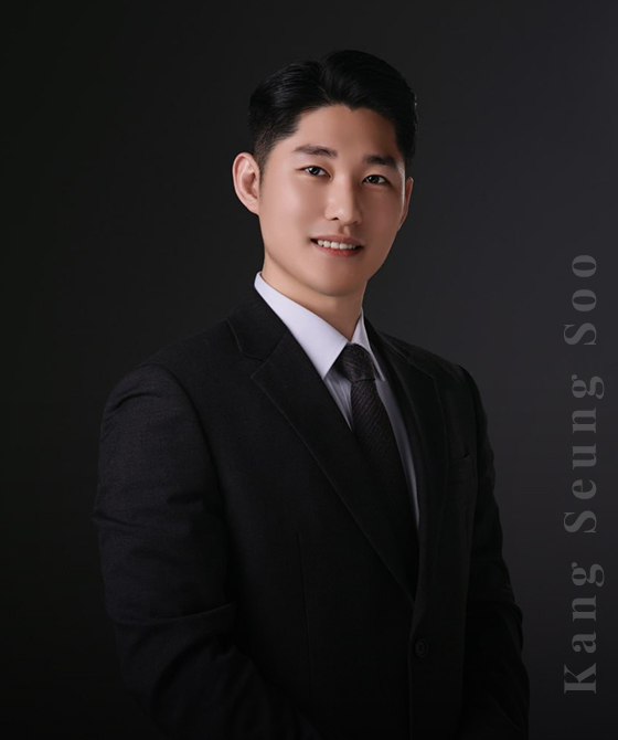 ¼ 빫