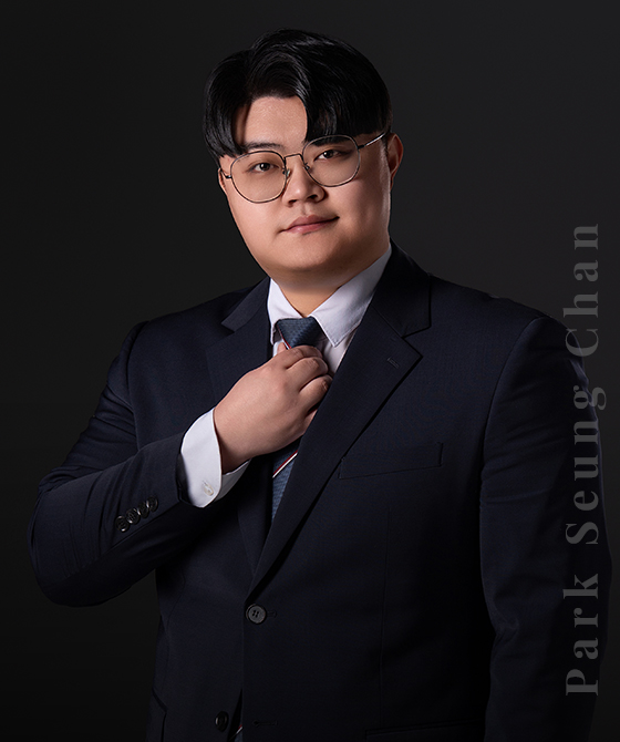 ڽ 빫