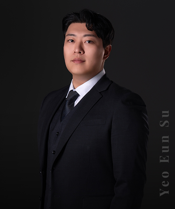  빫